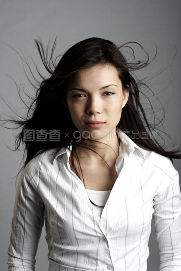 恋爱喜剧