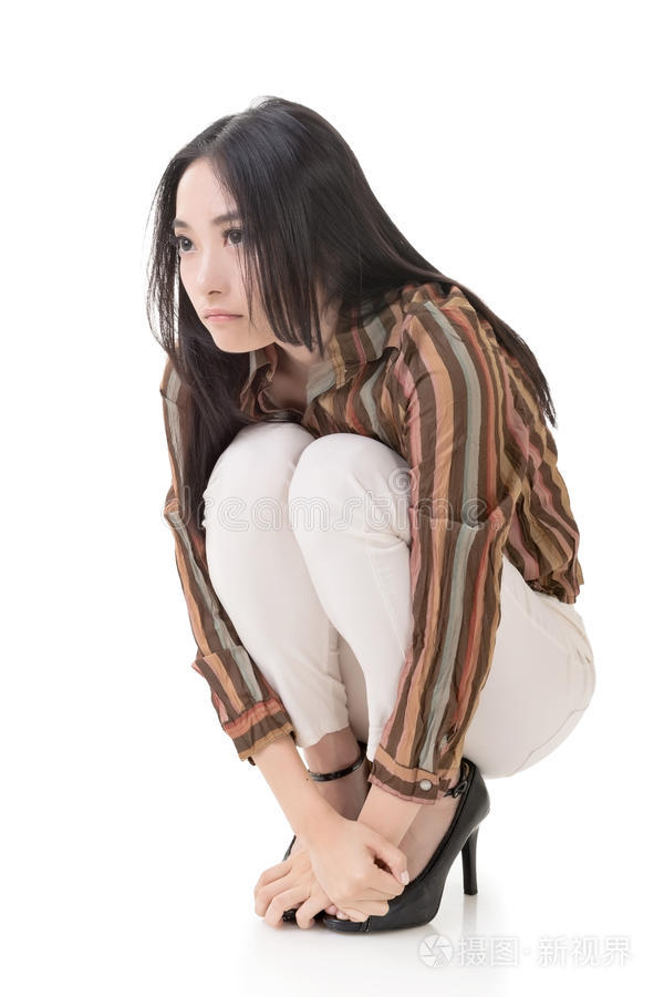 热血战斗专题