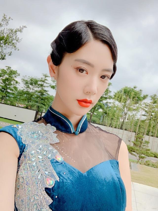我独自升级 第二季